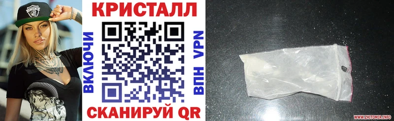 АМФ 98%  Касимов 