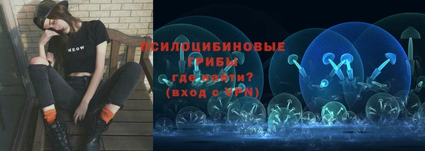 кокаин премиум Богородицк