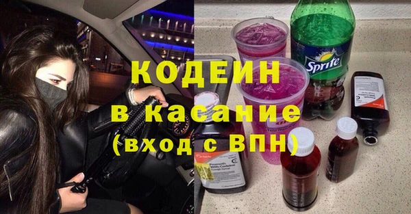 ПСИЛОЦИБИНОВЫЕ ГРИБЫ Богданович