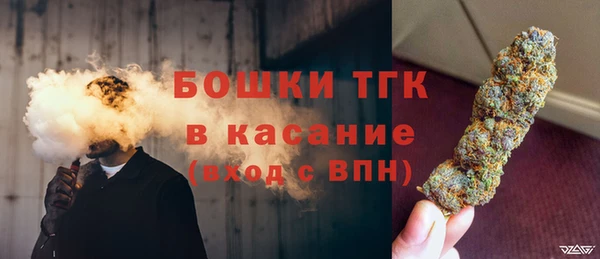 спайс Богородск