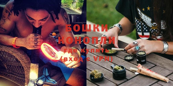 спайс Богородск