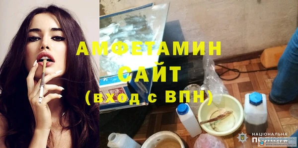 ПСИЛОЦИБИНОВЫЕ ГРИБЫ Богданович