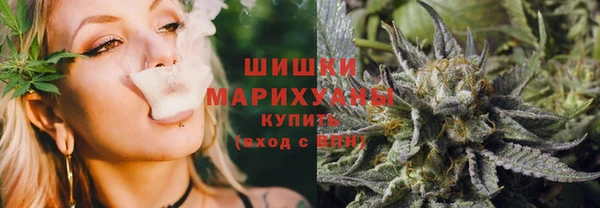 спайс Богородск